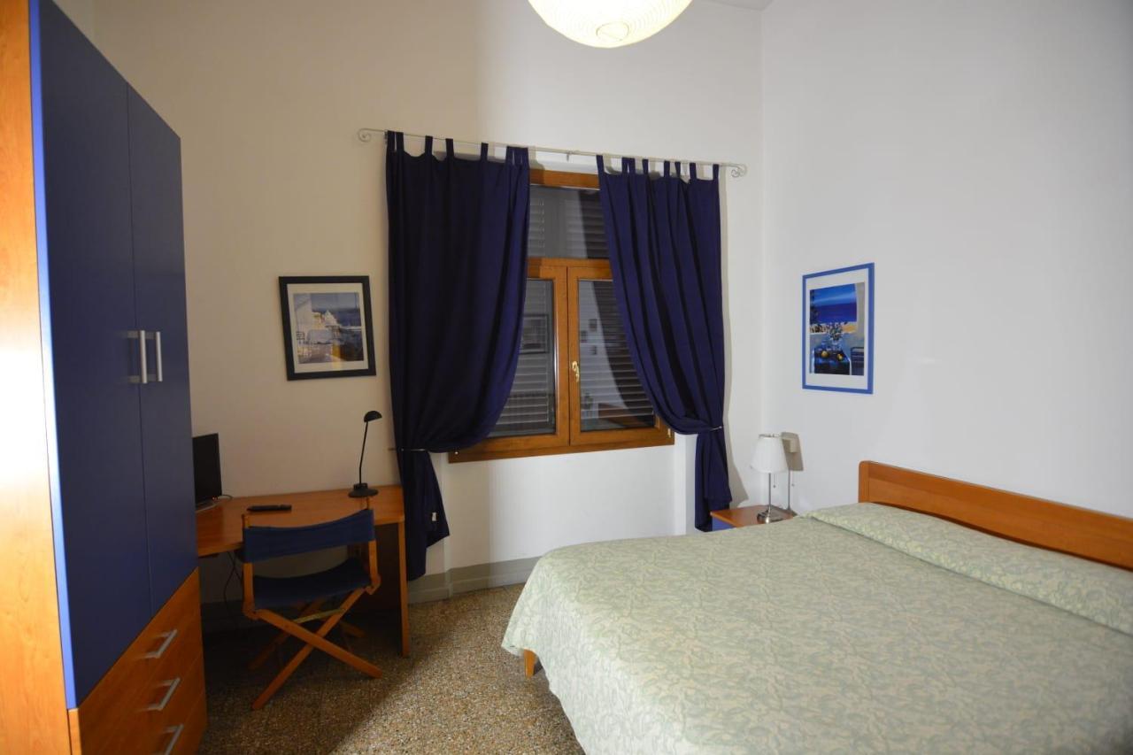 Albergo Casa Al Sole Greve in Chianti Kültér fotó