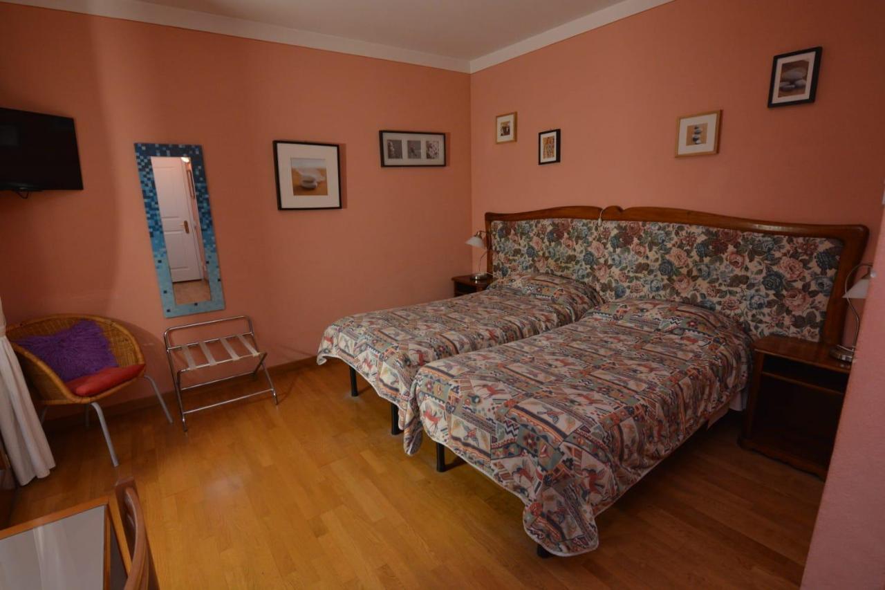 Albergo Casa Al Sole Greve in Chianti Kültér fotó
